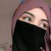 Profile Picture of Muna Mohamoud (@muna.mohamoud.735) on Facebook