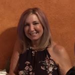 Profile Picture of Noël Crosby (@noelinsara) on Instagram