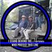 Profile Picture of Jimmy Stimpert (@jimmy.stimpert.5) on Facebook