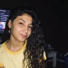 Profile Picture of   Daniela jara... (@dannielajara__) on Tiktok