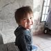 Profile Picture of Kevin Lamas (@kevin.lamas.5) on Facebook