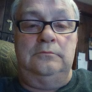 Profile Picture of Danny Hollowell (@danny_hollowell) on Twitter