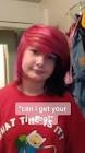 Profile Picture of   abby bancook 💞 (@etx.abby)... (@etx.abby) on Tiktok