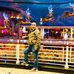 Profile Picture of Mushtaq Mohammed (@mushtaqq.reuters) on Facebook