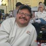 Profile Picture of Joseph Jucha (@josephjucha) on Pinterest