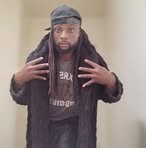 Profile Picture of Chadwick Daniels (@chadwick.daniels.2025) on Facebook