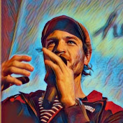 Profile Picture of Michael Schranz (@michaelschranz) on Youtube