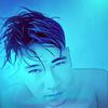Profile Picture of Javier Fuentes (@@javier_f.es) on Tiktok