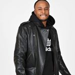Profile Picture of Chris Rivers (@imjustchrisrivers) on Instagram