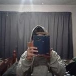 Profile Picture of Wyatt Albert (@wyattalbert) on Instagram