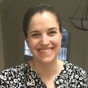 Profile Picture of Allison Carlisle (@allisoncarlisle4095) on Youtube