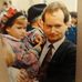 Profile Picture of Karl Schaeffer (@karl.schaeffer.77) on Facebook