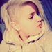 Profile Picture of Sara Samec (@sarahonda997) on Pinterest