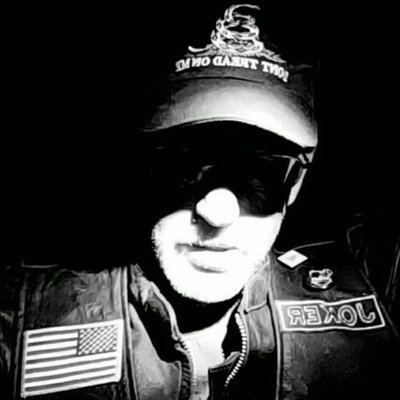 Profile Picture of Brett Kirby (@scubadude18) on Twitter