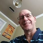Profile Picture of Jeffrey Fatica (@jeffreyfatica) on Instagram