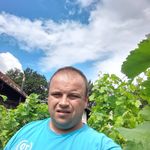 Profile Picture of Matjaž Pincolič (@pincolicmatjaz) on Instagram