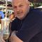Profile Picture of Jeff Thorne (@Jeff-Thorne) on Facebook