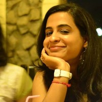 Profile Picture of Sukarma Parimoo (@sukarma-parimoo) on Quora