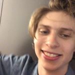 Profile Picture of William Goldstein (@williamg987654321) on Instagram