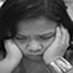 Profile Picture of Rachel Lubiano (@rachel fernando lubiano) on Flickr