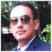 Profile Picture of James Salam (James Salamea) (@james.salamea.33) on Facebook
