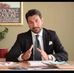 Profile Picture of Alessandro Carbone (@alessandro.carbone.3954) on Facebook