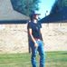 Profile Picture of Hunter Pace (@hunter.pace.395) on Facebook