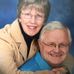 Profile Picture of Carolyn Witherow (@carolyn.witherow.90) on Facebook