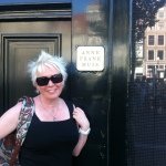 Profile Picture of Lily Moseley (@lily.moseley) on Instagram