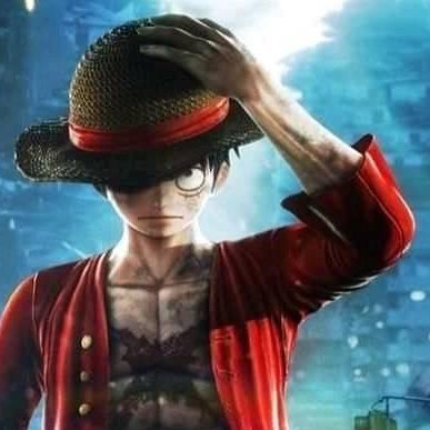 Profile Picture of Max @Price Music 😎 (@ColMeMax) on Twitter