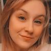 Profile Picture of Rachael Taylor Hatch (@@rachmonster) on Tiktok