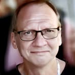 Profile Picture of Joël Voisin (@voisinj) on Facebook