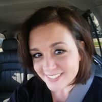 Profile Picture of Lisa Beach (@lisa-beach-13) on Quora