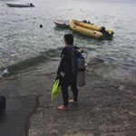 Profile Picture of James Chan (@jamesjchan) on Instagram