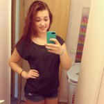 Profile Picture of Marissa brown (@1474marissabrown) on Instagram