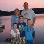 Profile Picture of Jason Lavey (@laveyjason) on Instagram