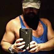 Profile Picture of Peter Schaefer (@peterschaefer5011) on Youtube