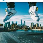 Profile Picture of Steven Geiseler (@_.blvck.steven._) on Instagram
