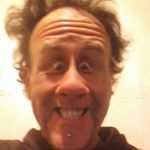 Profile Picture of cory lovelace (@lovelace.cory) on Instagram