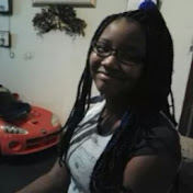 Profile Picture of Pamela Marshall (@pamelamarshall2444) on Youtube