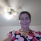 Profile Picture of Rhonda Pauline Weimer (@rhondapauline.weimer) on Facebook