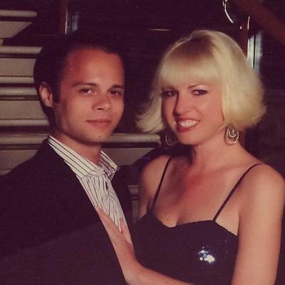 Profile Picture of Chad Casey (@choodinator) on Twitter