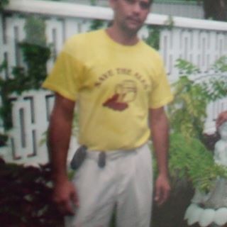 Profile Picture of Pedro Concepcion (@pedro.concepcion.1441) on Facebook