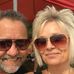 Profile Picture of Paul Gebert (@paul.gebert.739) on Facebook
