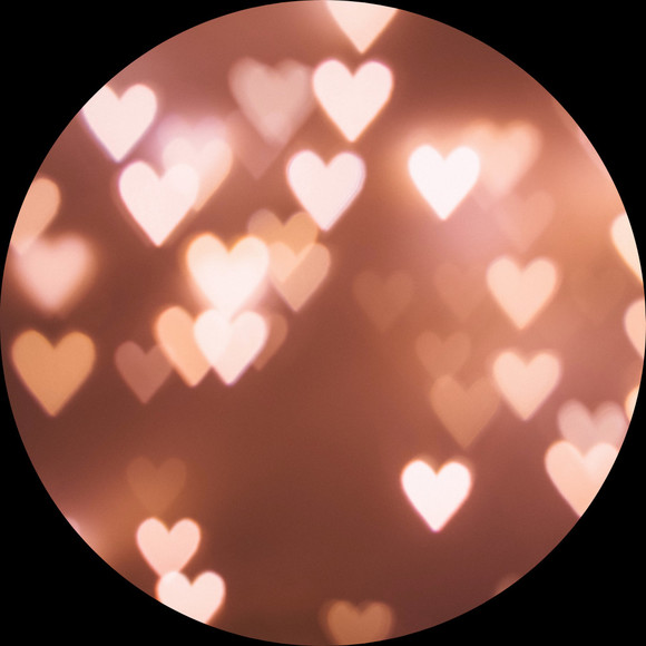 Profile Picture of Anna Macina (@missam23) on Poshmark