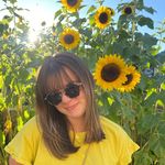 Profile Picture of Abby Hensley (@abbynhensley) on Instagram