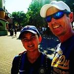 Profile Picture of Sean McDade (@mcdade_sean) on Instagram