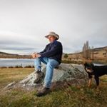 Profile Picture of John Hyles (@jhyline) on Instagram