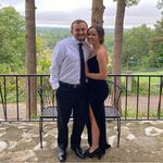 Profile Picture of Chris Marrone (@chris_marrone2) on Instagram