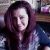 Profile Picture of Tonya Watson (@dawnntonya) on Pinterest
